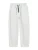 Cool Club Broek  lichtgrijs