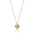 Damesketting Amelia Parker CoralCove