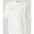 PEGADOR Oversized T-shirt met 1/2-mouwen model ‘Zernez’