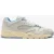 Lacoste Game Trainer Sneaker