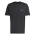 T-shirt adidas Triple Stripe Vibe