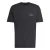 T-shirt adidas Triple Stripe Vibe