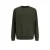 JACK & JONES JUNIOR sweater donkergroen