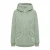 Damesparka Ragwear Dowey