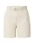 VILA Jeans ‘VIOLA’  crème