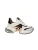 Alexander Smith Veterschoen  offwhite