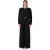 IRO Paris Nana Outerwear Black