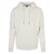 Hooded sweatshirt Urban Classics Basic Terry