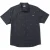 Shirt Salty Crew Micro Tech Vibe
