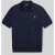 Polo Ralph Lauren Regular fit poloshirt van puur katoen