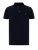 Moxx Paris Shirt  rood / zwart