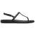 Dames sandalen Crocs Miami Thong