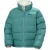 Donsjack voor dames Helly Hansen YU 23 Reversible