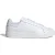 Adidas Sportswear Streettalk – Unisex – Wit