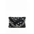 Vrouwenhandtas Desigual New Splatter Dortmund Maxi