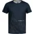 Karrimor Heren Trail Performance T-shirt (Zwart)