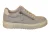 AQA Shoes A8035 Veterschoenen