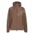 ADIDAS TERREX Outdoorjas ‘Xperior 2.5’  ombergrijs