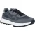 Regatta Heren marine heritage suede trainers