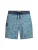 O’NEILL Boardshorts ‘Lineup 18’  opaal / hemelsblauw