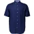 Giordano Korte mouw overhemden 516009