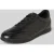 Geox sneakers van echt leer Model ‘Renan’