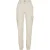 Dames Cargo broek Urban Classics high waist (Groot getailleerd )