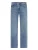 BLEND Jeans ‘Flake’  blauw denim