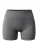 Stark Soul Sportbroek ‘Scrunch’  grijs