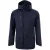 Craghoppers Heren Expert Kiwi Pro Stretch Jacket (Donkere marine)