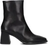 Vagabond Shoemakers Enkellaarsjes
Dames Hedda