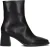 Vagabond Shoemakers Enkellaarsjes
Dames Hedda