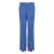 Damesbroek Pulz Jeans Bindy