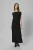 Jurk MWMille Jurk Tight fit