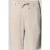 jack & jones Korte regular fit broek met tunnelkoord, model ‘MYKONOS’