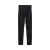 Leggings voor dames Sofie Schnoor Cattiasw