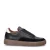 Blackstone Quartz Beverly lage sneakers
