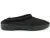 Arcopedico Classic New Sec Instappers