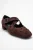 Addison Gekruiste Band Mary Jane Schoenen Dames