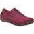 JOSEF SEIBEL Dames Lage schoen Fergey 78 in roze