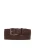Kazar Riem  bruin