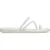 Damessandalen Crocs Miami Toe Loop