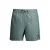 CHASIN’ zwemshort groen