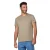 T-shirt Ragwear Endrew G