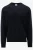 Calvin Klein Trui LS SUPIMA COTTON CRE, CEF