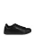 Gas Sneakers Sammy LTX Mannen zwart