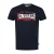 T-shirt Lonsdale Aldingham