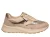 Gabor 86.597.34 dames sneakers