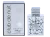 Armaf Club De Nuit Sillage Edp Spray105 ml.