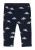 s.Oliver Leggings
